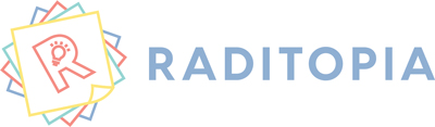 Raditopia